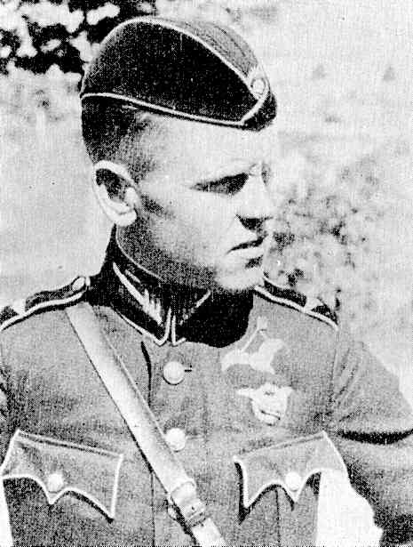 Emils Briedis